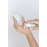 VIVIMIYU ,КОМФОРТ И УВЛАЖНЕНИЕ Крем для области вокруг глаз Light & Smooth Moisturizing Eye Cream, 45 гр
